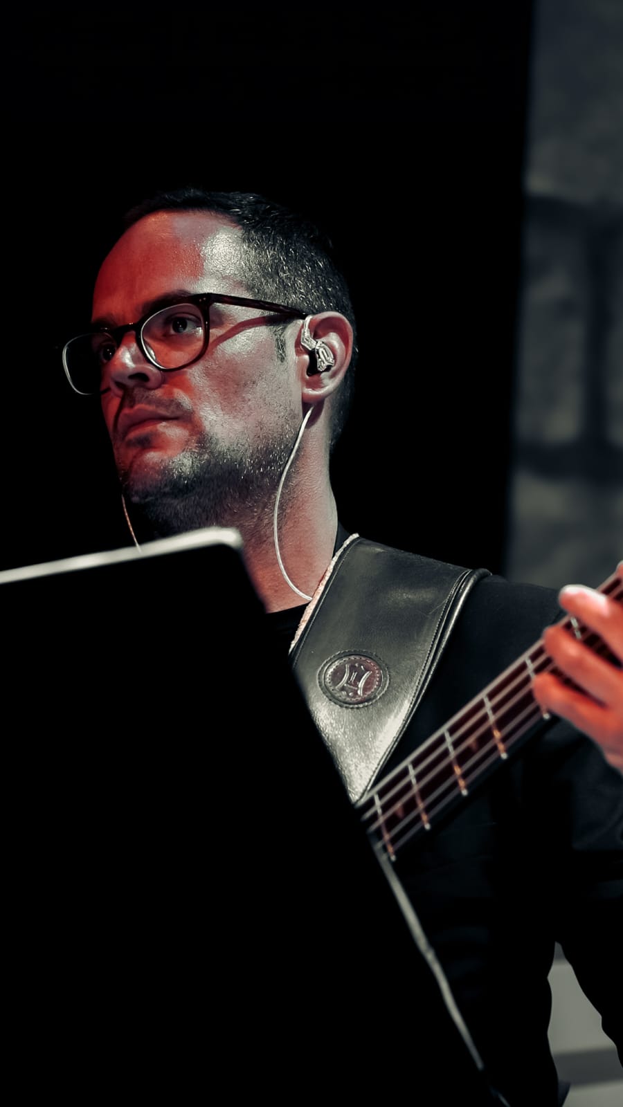 Ehedey - retrato Adele