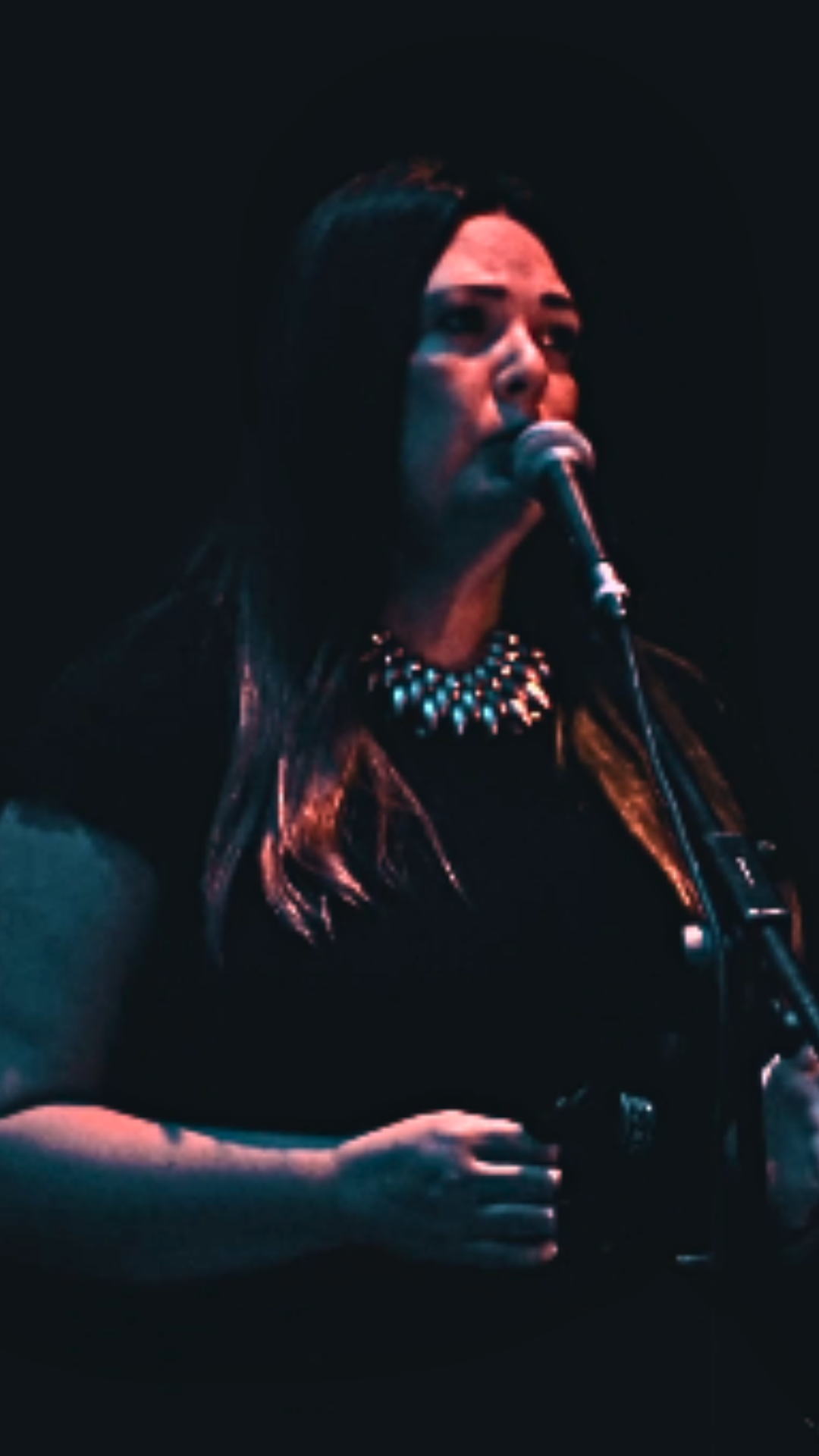 Vane - retrato web Adele 3