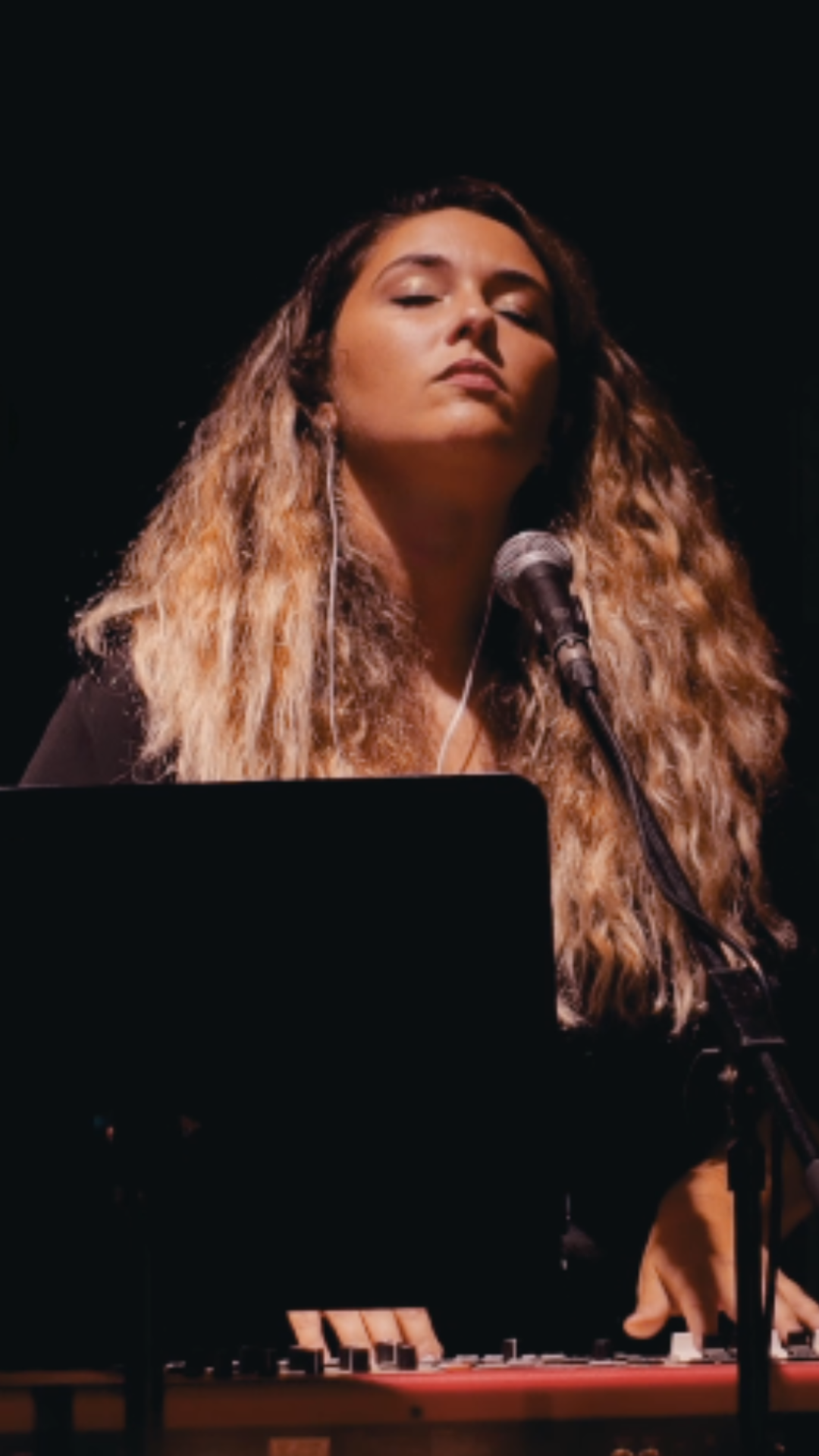 Aileen - retrato web Adele ok